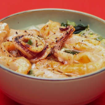 鈴鹿市 鈴鹿パーキングエリアの名物「ぼつ焼き丼」は数量限定☆希少部位なのにこの価格！？ やまみさ- エキスパート - Yahoo!ニュース