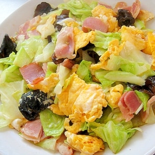 生くらげ」の食べ方まとめお刺身や中華風、梅和えなど漁師さんのおすすめも聞きましためぐーる食通信