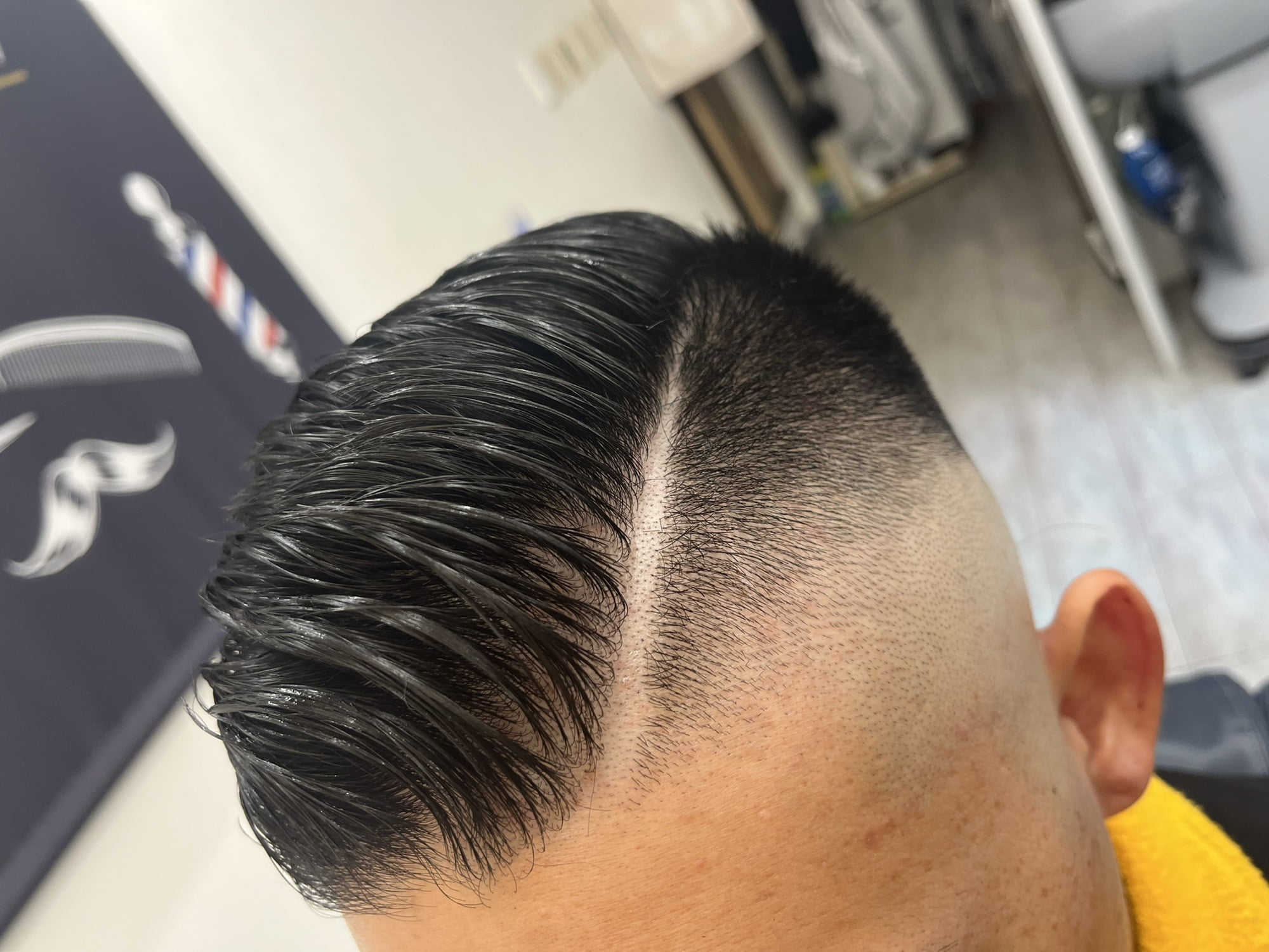 震災刈り 人気記事 一般 アメーバブログ アメブロ