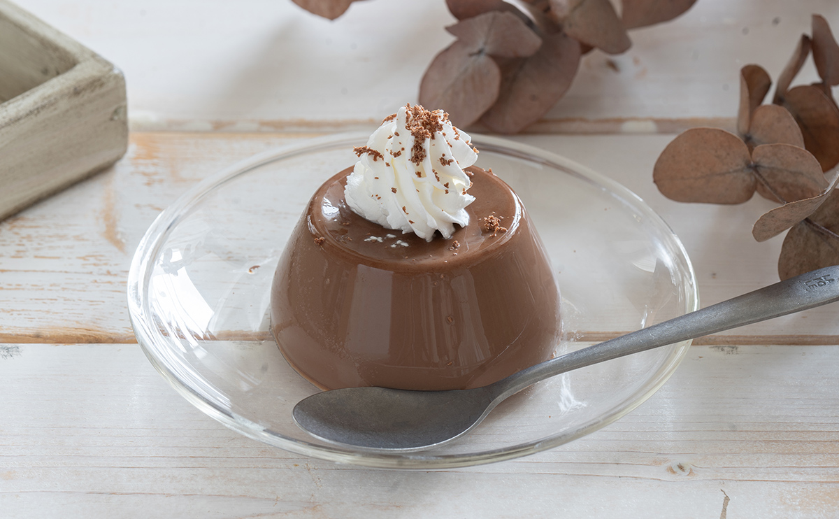 バレンタインにぴったり！豆乳×チョコ特集豆乳生活