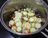 まさにこの味 ！」おうちで作れる“ビッグマックサラダ”にハマっています！ 作り方を完全レポお菓子缶研究家・中田ぷうのおいしくてかわいい食選びmi-mollet ミモレ明日の私へ、小さな一歩！ 2 3