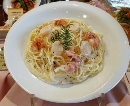 大衆食堂」の写真素材498,010件の無料イラスト画像Adobe Stock