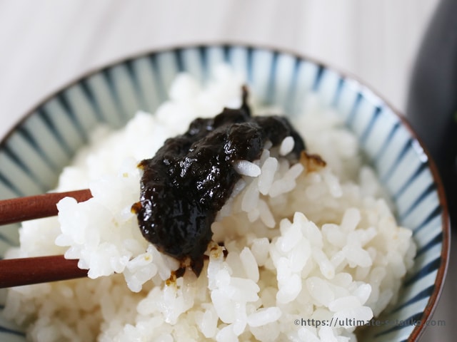 コストコ 新商品のりクロ ゆず胡椒入り海苔ペースト が美味しいのでみんな買うべきエグゼクティブ会員に関する補足 VLOG 194