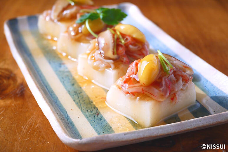 Amazonママセレクト公式離乳食 野菜フレーク 4袋セット A 国産 じゃがいもフレーク ×2 コーンフレーク かぼちゃフレーク野菜パウダー ベビーフード 6ヶ月 9ヶ月 12ヶ月 幼児期ママセレクト野菜のベビーフード 通販