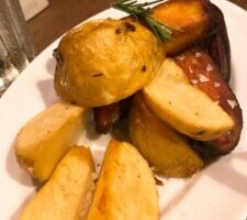 栗原はるみさん考案おすすめレシピ 「たたききゅうり」作ってみたヨムーノ