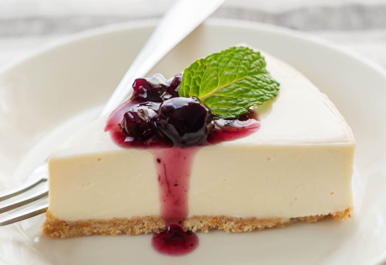 なににかけても美味しい♪とろとろチーズソース☆