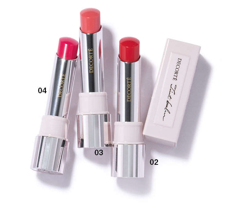 夏リップのおすすめ人気ランキング 2025年10月マイベスト