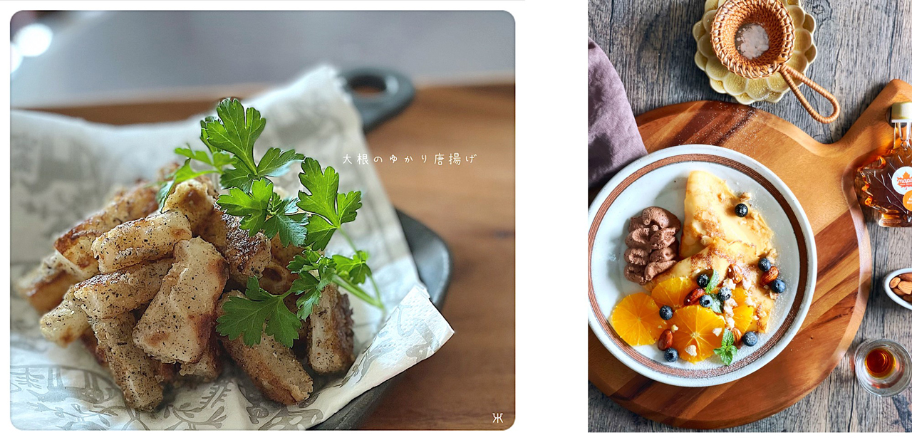 今流行り!! ピリ辛蛇腹きゅうり