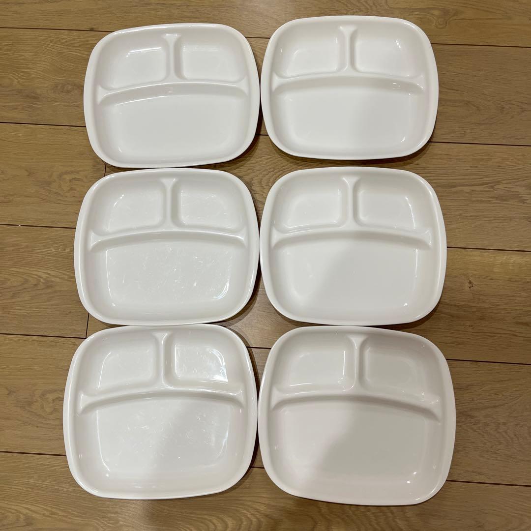 使いやすくておしゃれ！セリアで買うべき食器類7選 サンキュ！