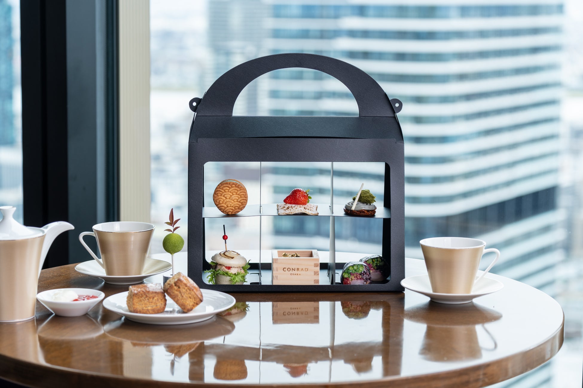 ハチク 破竹 はちく 淡竹 たけのこ タケノコ