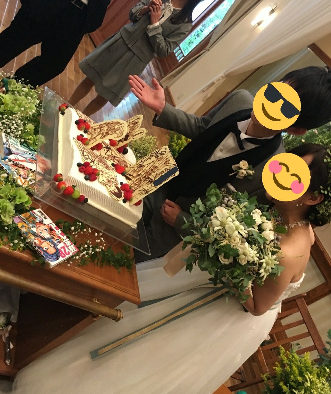 チョコペン公式 アトールテラス鴨川 スタッフブログ