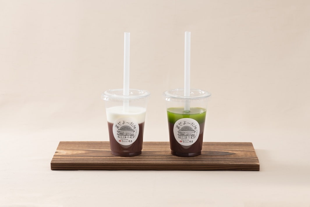 食べる FEEL成田 成田市観光協会公式サイト