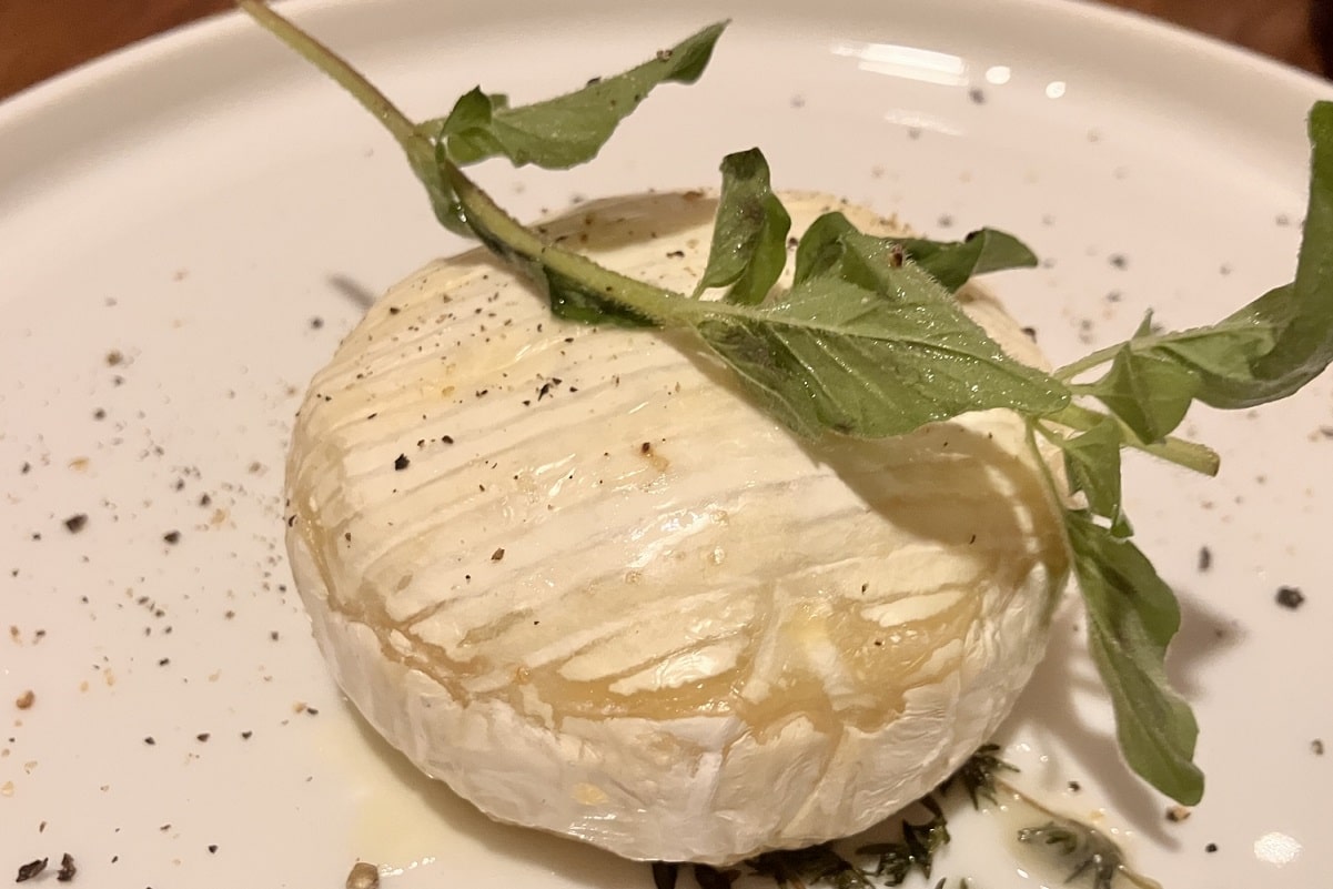 チーズの世界はバラエティ豊か！種類や生産国による魅力の違いを徹底解説！FIANO 株式会社フィアーノ