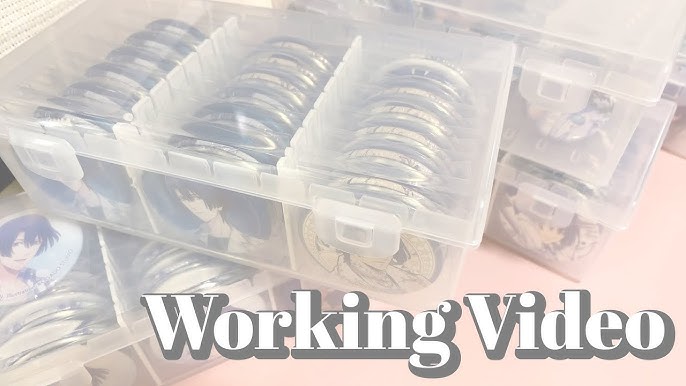 御園ななこ on X: 