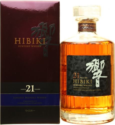 THE BUSKER バスカー アイリッシュウィスキー を飲んでみたレビュー - devicecamp