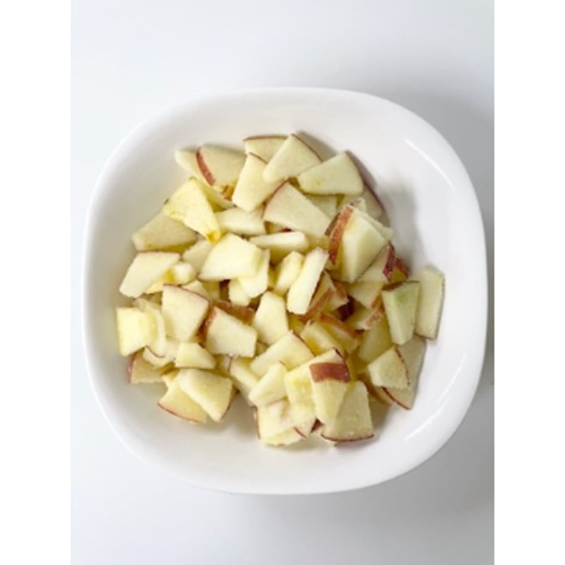 冷食 フルーツ レモン 2kg 1kgX2P 冷凍保存 カット 果物 氷 おうち時間 家飲み 冷食 フルーツ りんご 2kg 1kgX2P 青森県産冷凍保存 果物 氷 カット おうち時間 家飲み : 奥入瀬マルシェ - 通販 - Yahoo!ショッピング