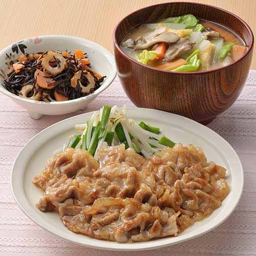 生姜焼き定食☺️🍚,生姜焼き生姜定食生姜焼きレシピ卵焼き ,夜ご飯献立夜ご飯作りおうちご飯記録おうちご飯部自炊記録自炊生活自炊日記自炊部二人暮らしごはん同棲ごはん簡単レシピレシピ料理節約レシピ時短レシピ献立料理晩ごはんcooking 献立記録 cookingramjapanesefood