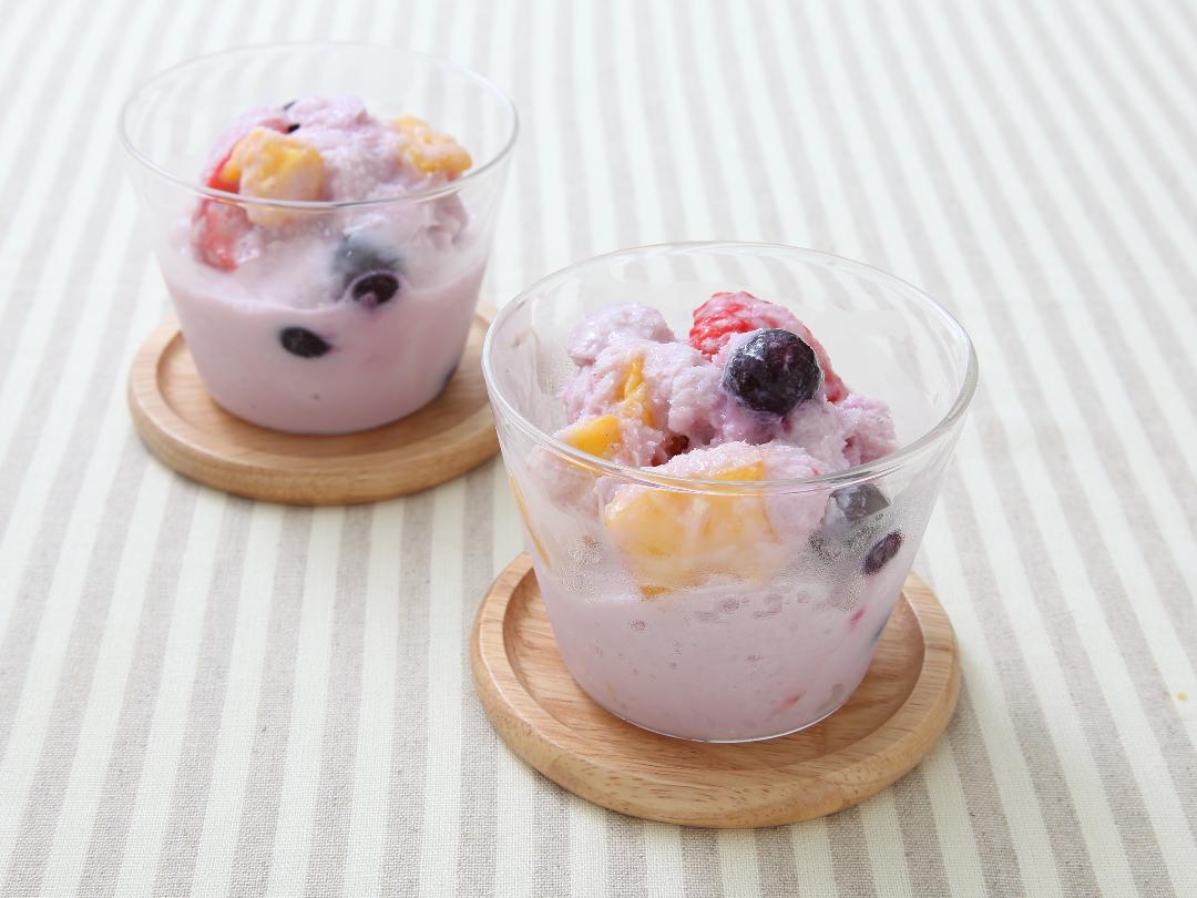 カルピス原液の濃厚さを詰め込んだ「あこがれの濃いカルピスアイスバー」を食べてみた - GIGAZINE