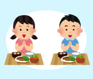 シンプルでかわいい朝ごはんのイラストのイラスト素材81675808- PIXTA