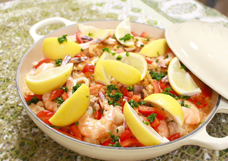 150万回再生人気レシピ レンジで簡単時短！ピリ辛タレが絶品！鶏むね肉がしっとりのよだれ鶏の作り方 - YouTube