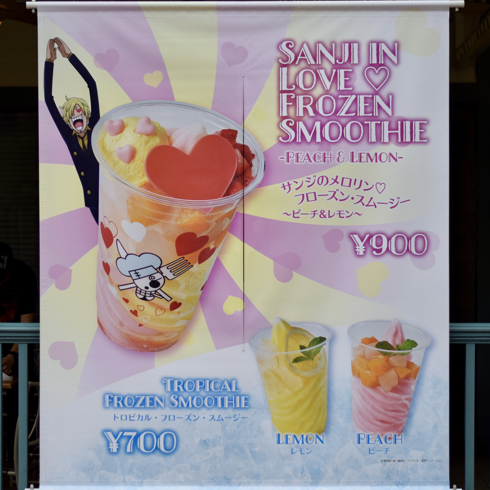 🧤USJのあったかメニュー大集合⛄💕保存推奨🤳✨ ＼ 寒い冬におすすめのメニューで からだをぽっかぽかに温めて、超元気に過ごしましょう！☕ 気になるメニューはありましたか？👀 コメントで教えてね