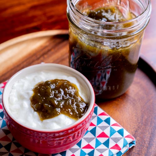 炊飯器で作る梅シロップ 失敗😹CAINZ DIY Square