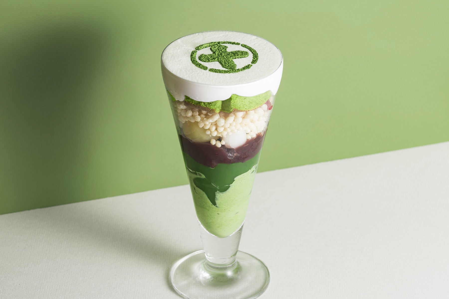 中村藤吉本店 京都駅店 京都SaraswatiLIDIのブログ