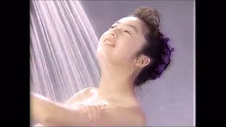 昭和ヒット製品：懐かしいハウス食品フルーツインゼリー懐かしむん