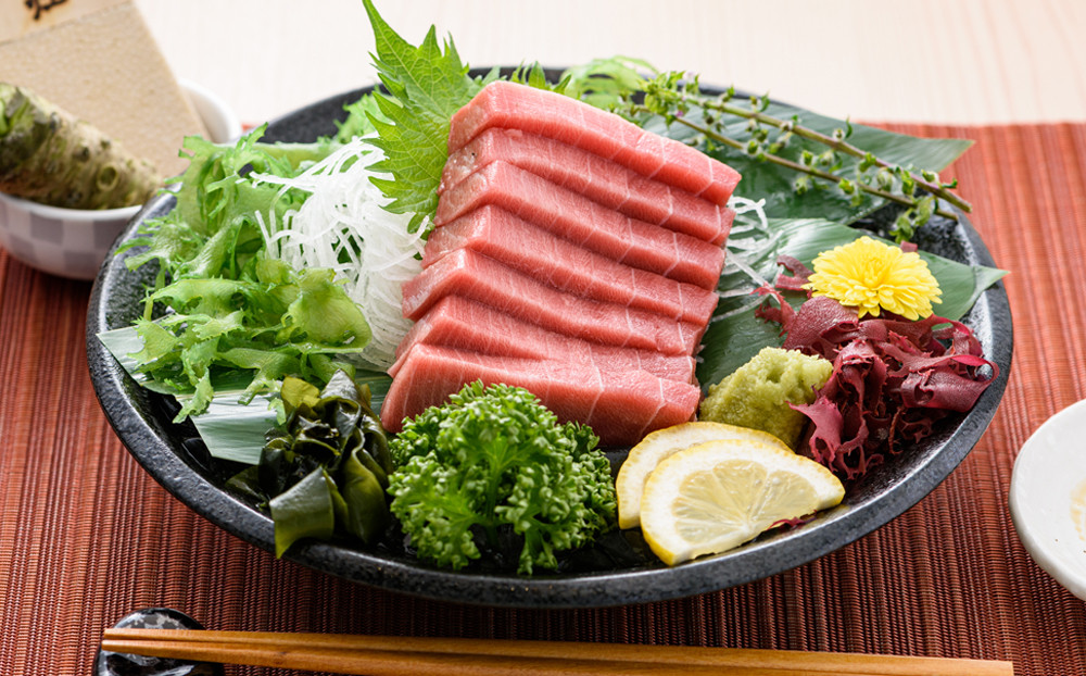 かっぱ寿司 ネタの旨みを引き立てる、大好評の期間限定“赤酢シャリ”が約1年ぶりにかっぱ寿司全店にて再登場。11月6日 木 より期間限定で提供開始！カッパ・クリエイト株式会社のプレスリリース