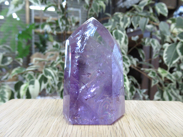 アメジストピアス ホワイトカルセドニーピアス 新品– ディアスワタナベ岡山・倉敷のジュエリーショップ宝石・ジュエリー 、ブランドバッグ・時計が新品から美中古品まで豊富に揃うオススメ宝石店