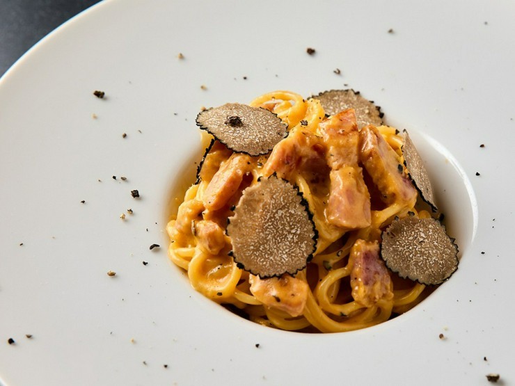 ダカーポルケ・ディ・カスタニョーレ・モンフェッラート “マヨーリ”2023イタリアワイン通販Vino Hayashi