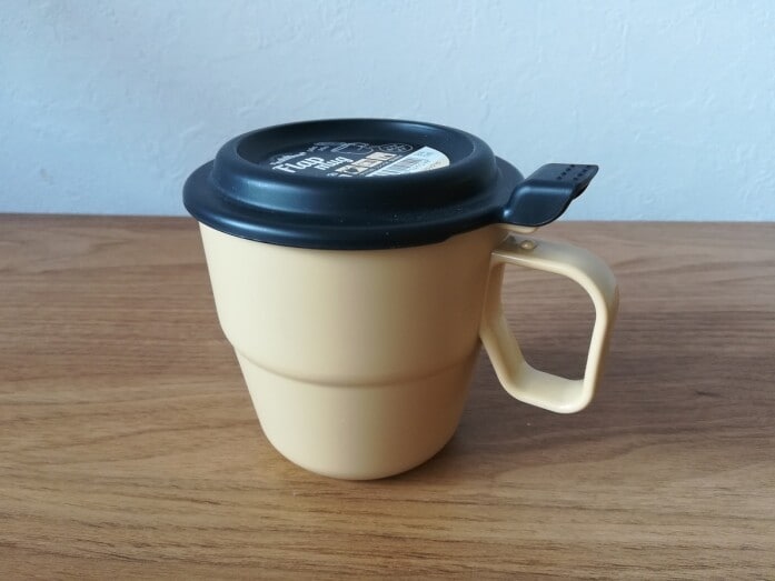 チープなんて言わせない♡デザイン豊かなセリアの紙コップ2017年10月22日- エキサイトニュース