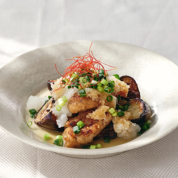 初めてのソイミール 大豆ミート料理！おすすめレシピ3選 – LOVEGラべジ