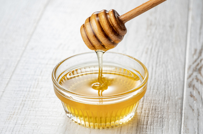 備蓄米でもおいしく食べたい！はちみつで炊くふっくらご飯こんにちは！ MYHONEY横浜店です🐝備蓄米の話題が注目されていますが、どうしても気になるのは