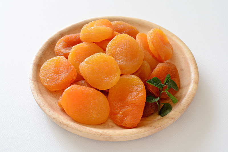 アプリコット交換や取付・TOTOアプリコットの通販