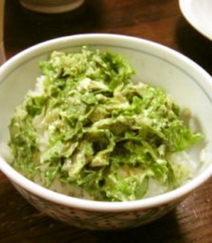 基本からアレンジまで！思わずつくりたくなる「ひき肉 レタス 丼」のレシピ集クックパッド