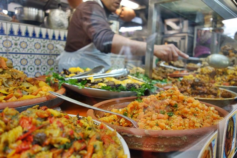 オランダの大学生によるオランダで絶対食べるべきスイーツ８選！長瀬 虹 Niji Nagase