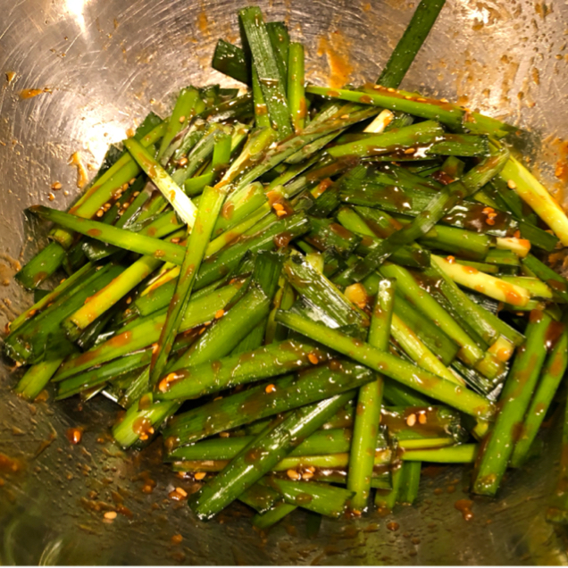 HMで簡単☆紅茶のパウンドケーキ♪