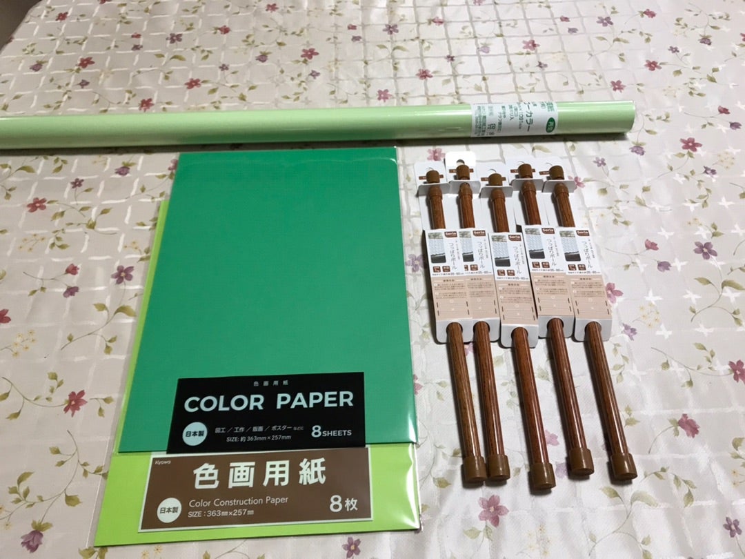 手作りおもちゃワニワニパニック 人力でもドキドキ楽しい！段ボールで作ろう！ ‣ めかぶかあちゃんのどんどこ子育て