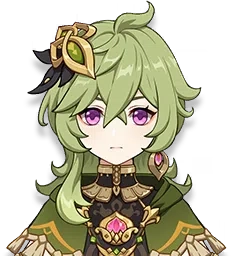 ユッカ ロストラータYucca rostrataの育て方 – Erioquest