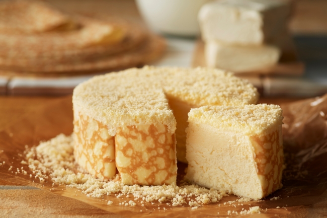 秋葉原・Sta. 四角いチーズケーキ◻️あゆまっくすが投稿したフォトブックLemon8