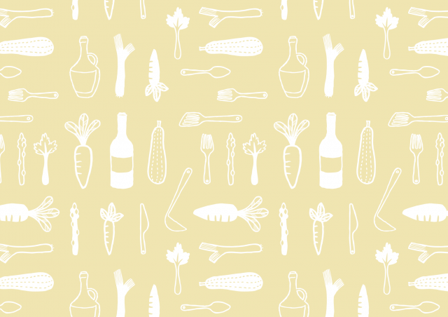 素朴な背景に新鮮な有機野菜。健康食品。ベジタリアン食。庭から新鮮な収穫。フリー テキスト スペースの背景のレイアウト。の写真素材・画像素材 Image48596169