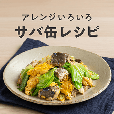 至高のサバ味噌煮 - 料理研究家リュウジのバズレシピ.com