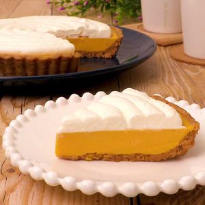 SHELTER CAFE で、かぼちゃのモンブランタルトセット＠大通り - ちこ丸の庶民派生活２