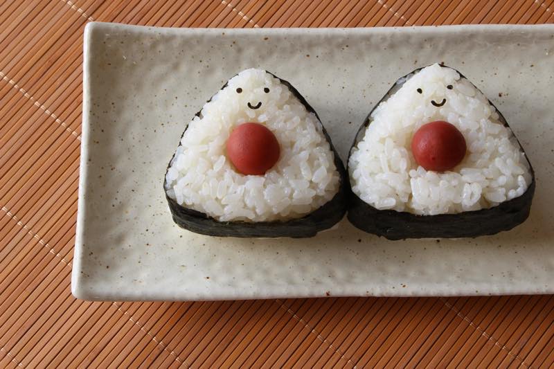 どうしても食べたい時に♪深夜飯のレシピ30選の人気レシピ・作り方デリッシュキッチン