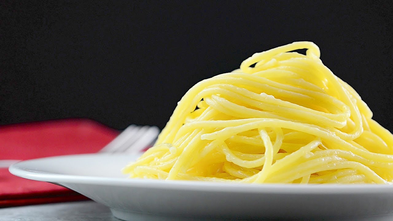 パルミジャーノ・レッジャーノ: パスタレシピ研究会