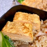 ヤマキ ふっくら卵焼きだし ４５ｇイオン北海道のネットスーパー「ネットで楽宅便 らくたくびん 」