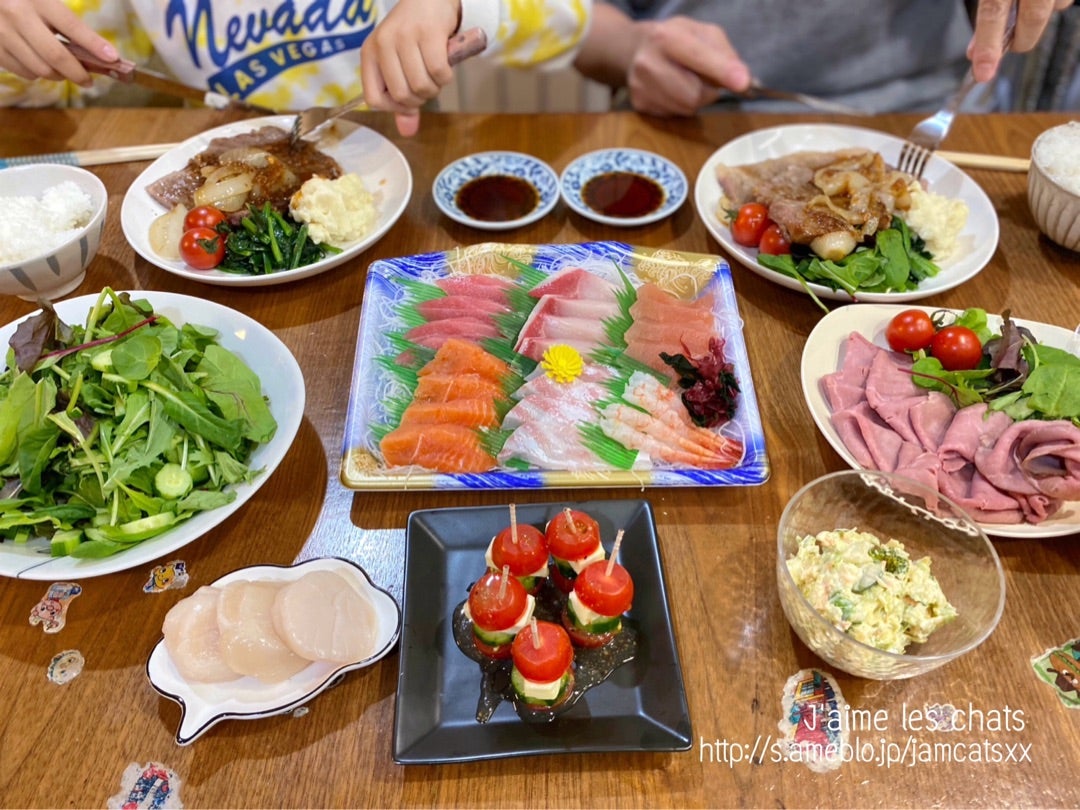 パーティにこれが作れたら！憧れ料理「ローストビーフ」の作り方Happy Birthday Project ハピバ