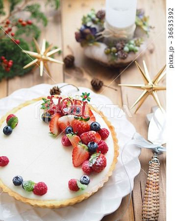 Ｇ線コンフェクト レアチーズケーキ ５号 要冷凍 神戸 スイーツ 洋菓子 無添加 クリームチーズ 美味しい 高級 おしゃれ ギフト プレゼント賞味期限 濃厚 ケーキ 贈答品 人気 通販