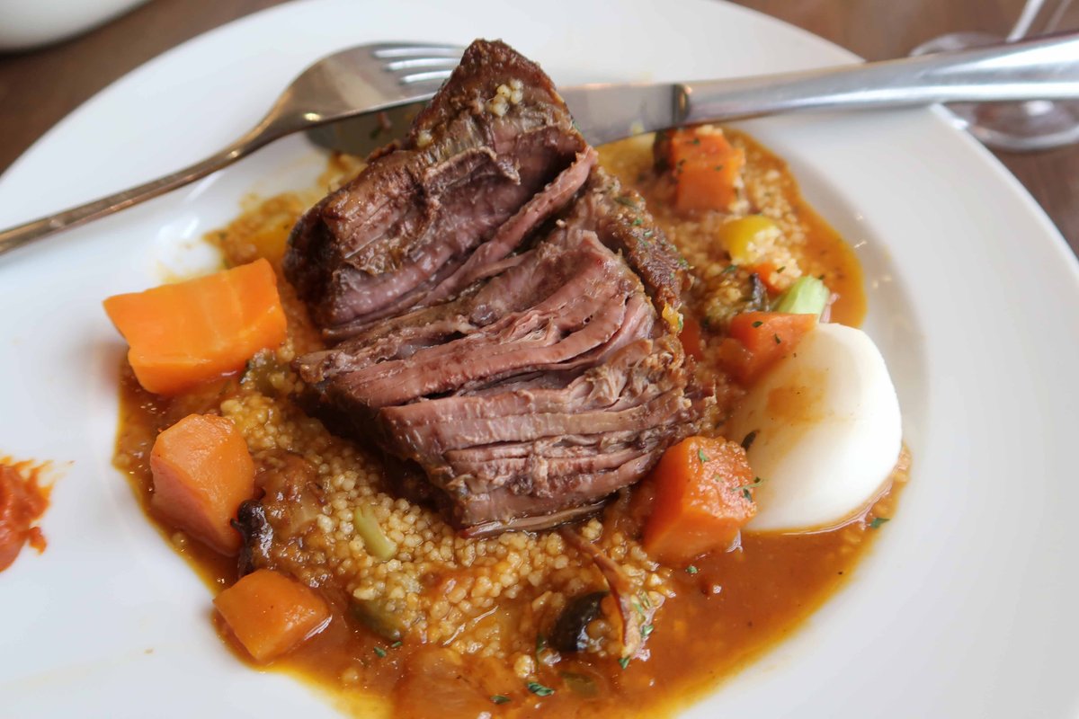 フランス食堂モンテ」@早稲田HappyDays♪